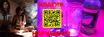 MDMA Premium VHQ Ливны