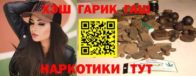 MDMA Premium VHQ Ливны